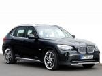 BMW ACS1 2.8i by AC Schnitzer 2010 года